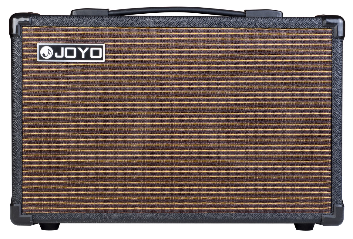 Obrázok Joyo AC-40