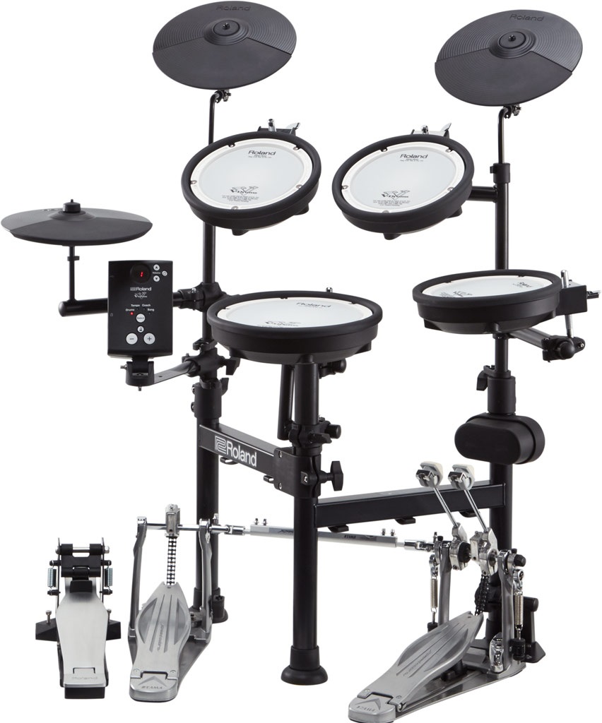 Obrázok Roland TD-1KPX2