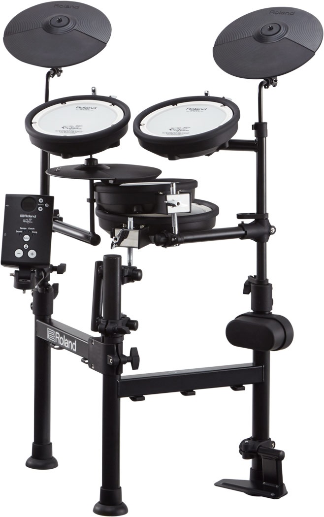 Obrázok Roland TD-1KPX2