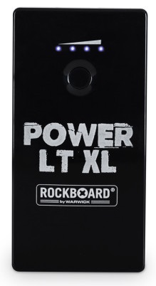 Obrázok Rockboard Power LT XL