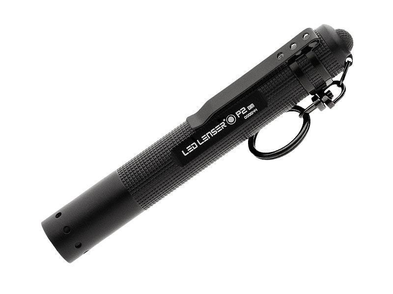 Obrázok Led Lenser P2