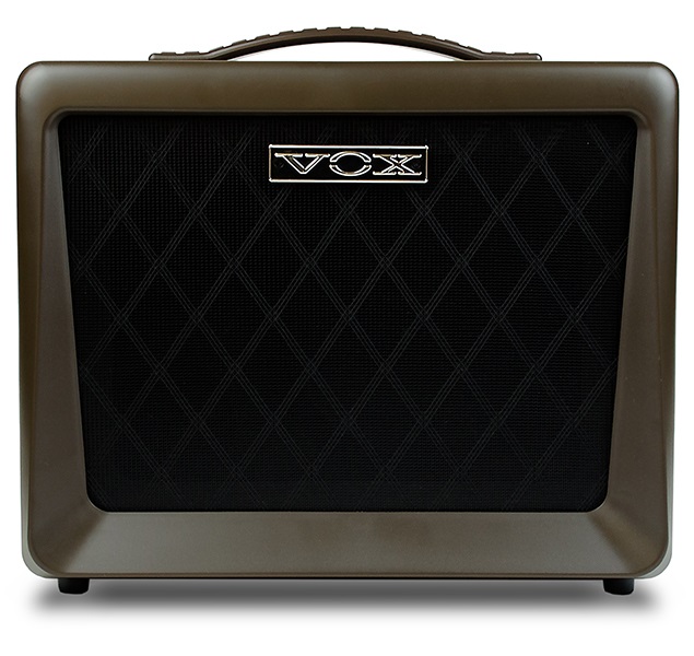 Obrázok Vox VX50AG