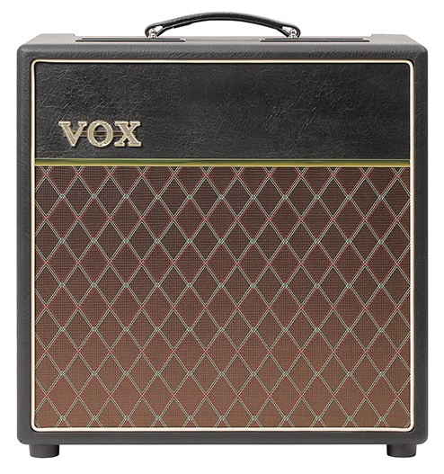 Obrázok VOX AC15HW60