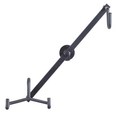 Obrázok Rockstand Horizontal Wall Hanger Acoustic