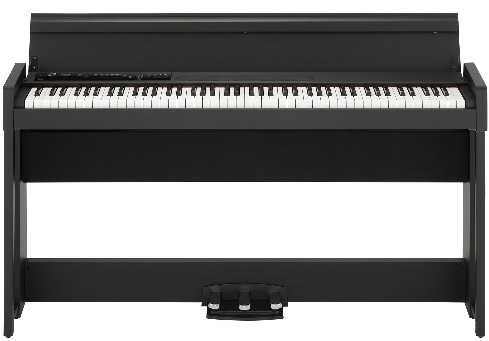 Obrázok Korg C1 Air