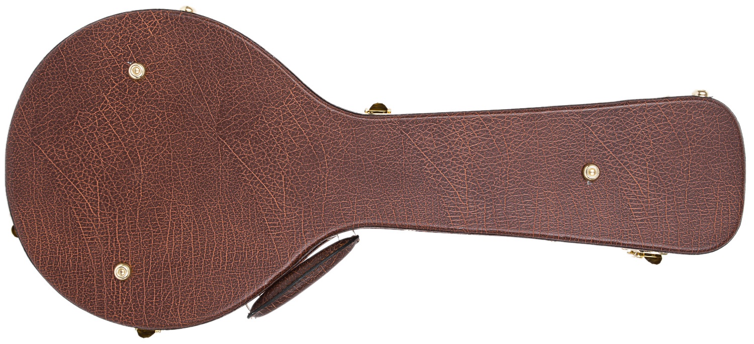 Obrázok Razzor Woodline A-Mandolin