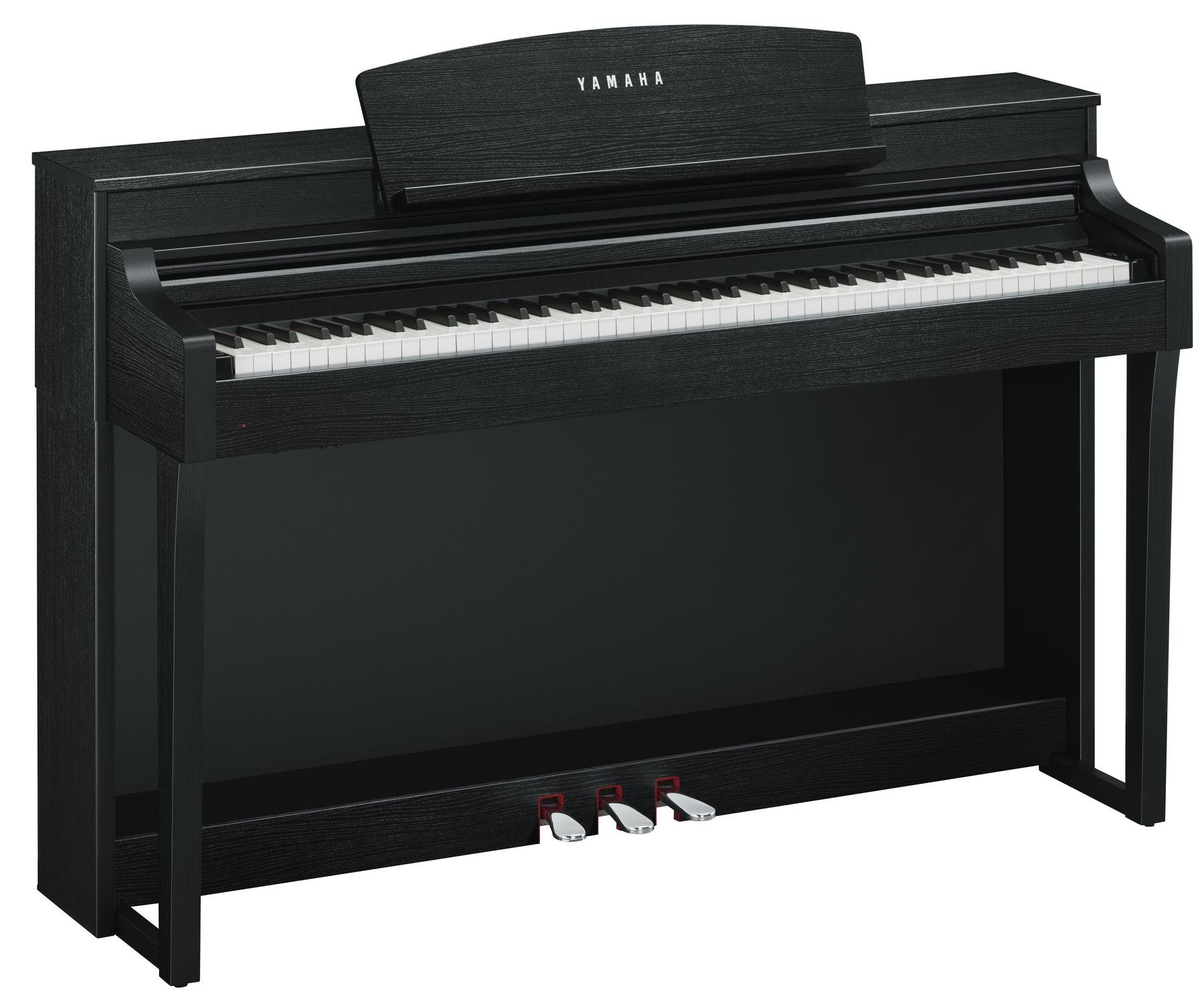 Obrázok Yamaha CSP-150B