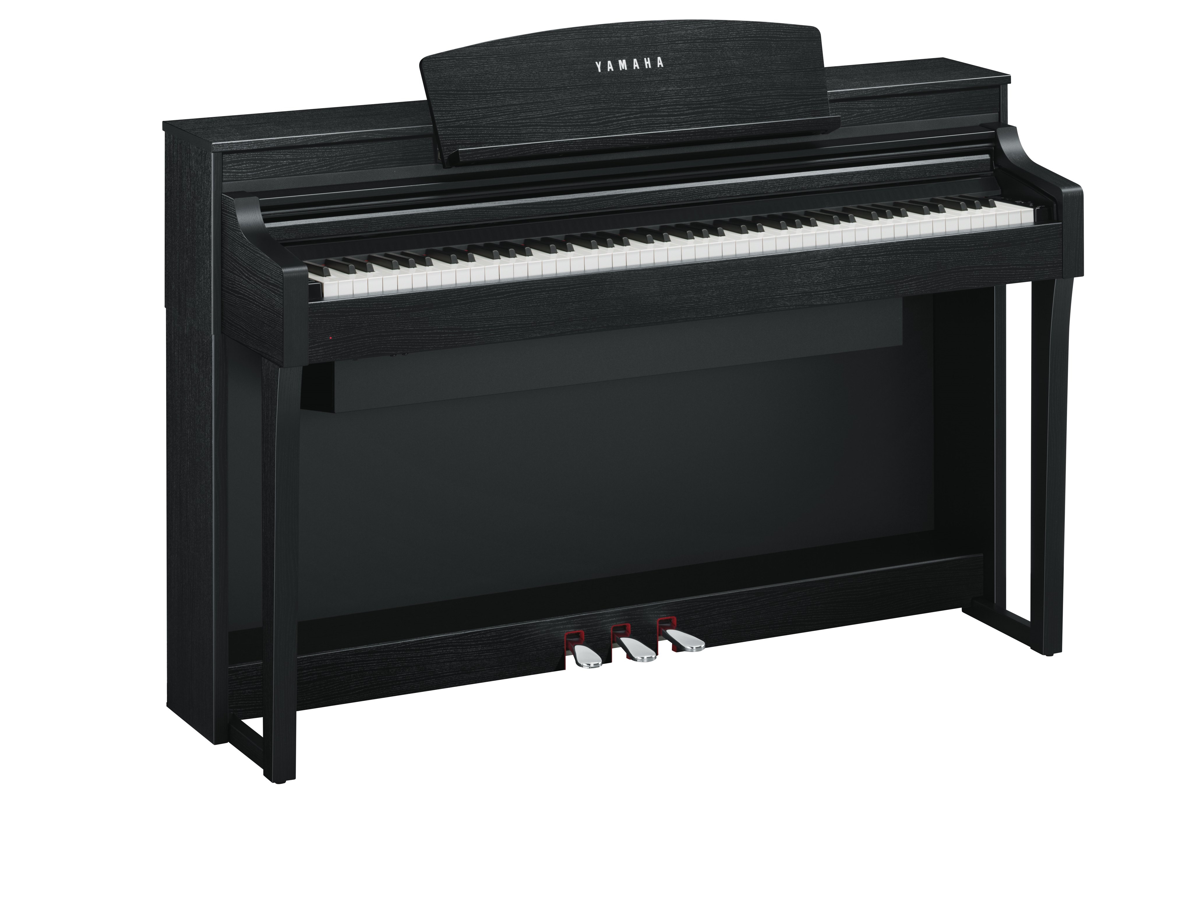 Obrázok Yamaha CSP-170B