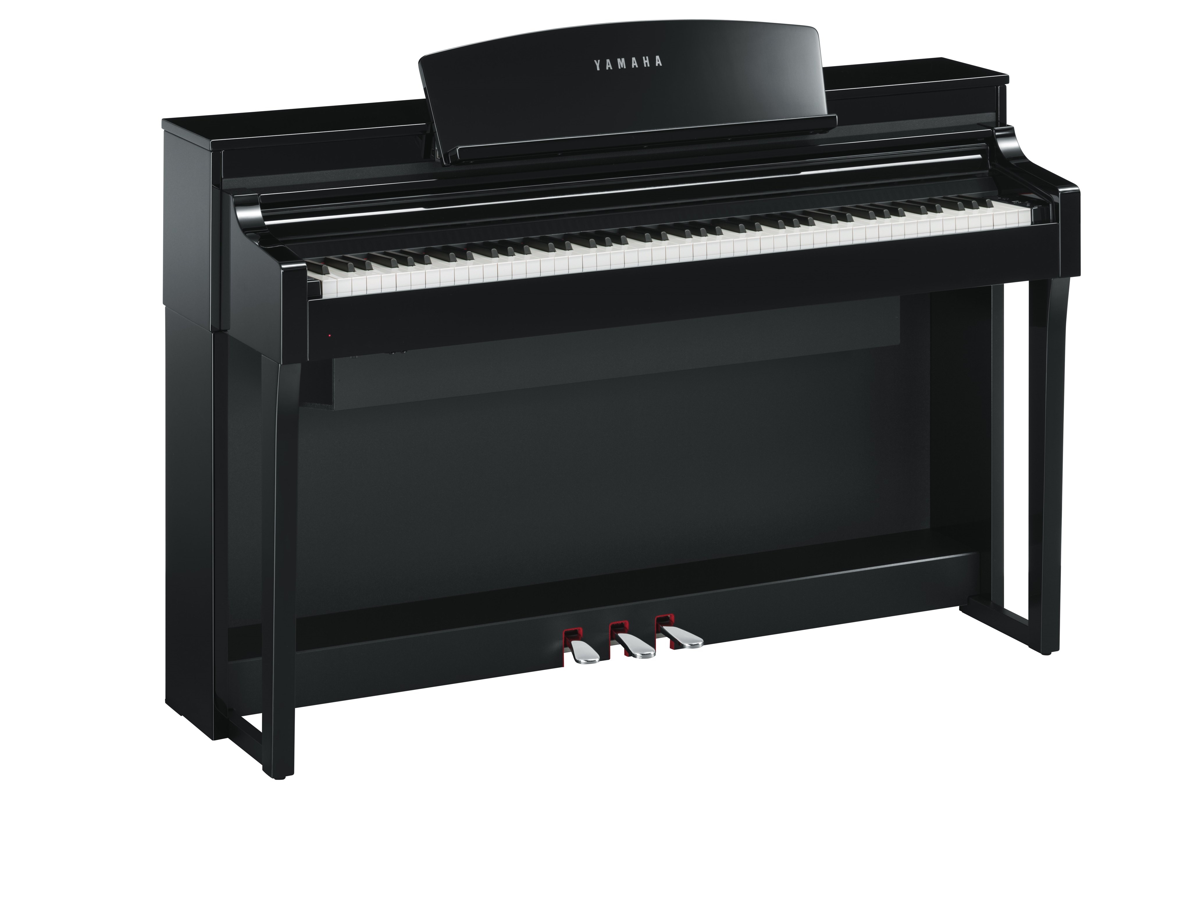 Obrázok Yamaha CSP-170PE