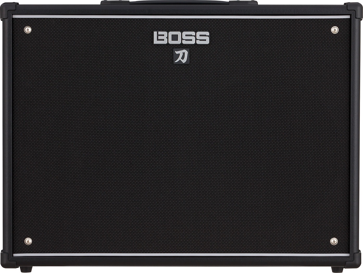 Obrázok Boss Katana Cabinet 212