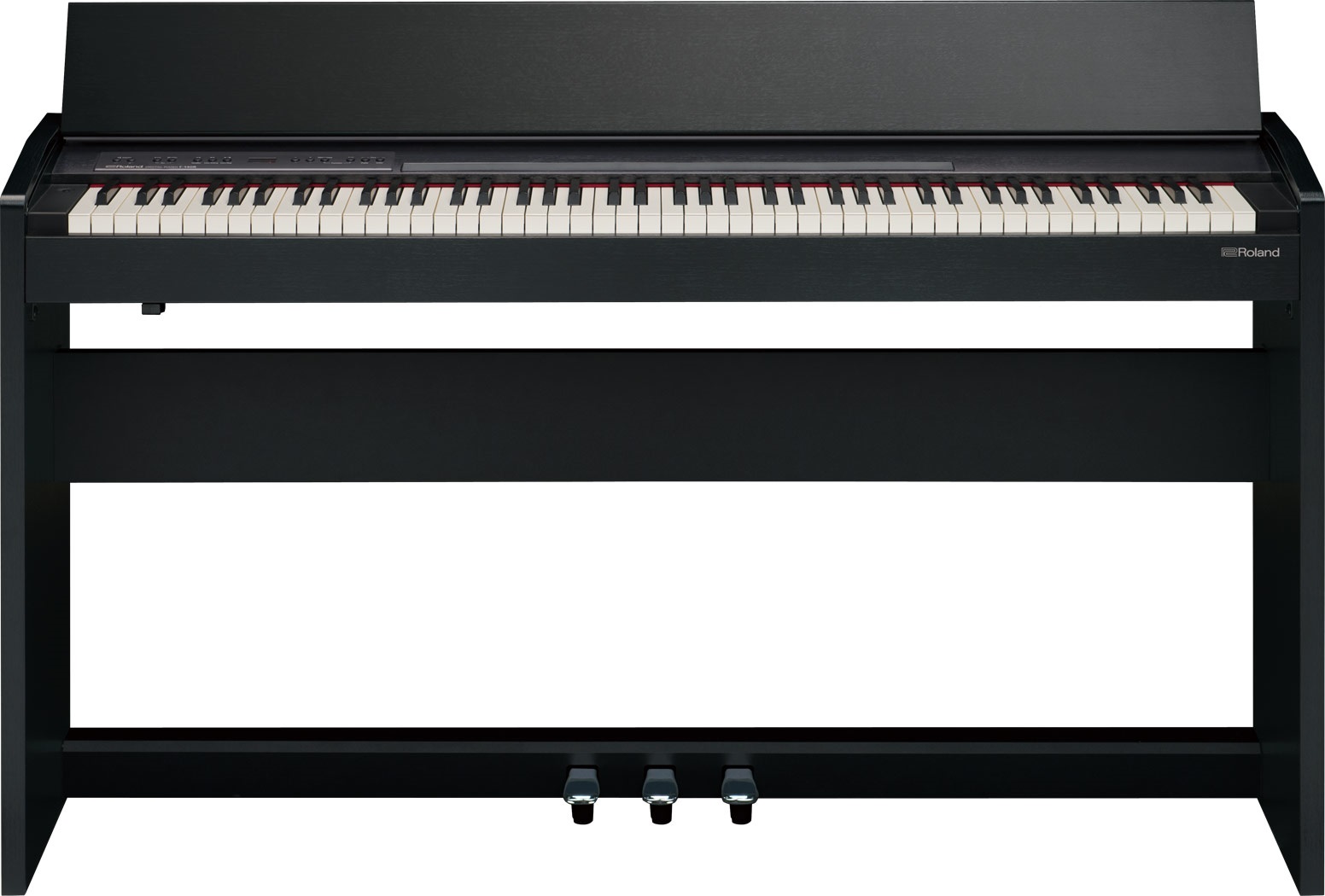 Obrázok Roland F140R-CB