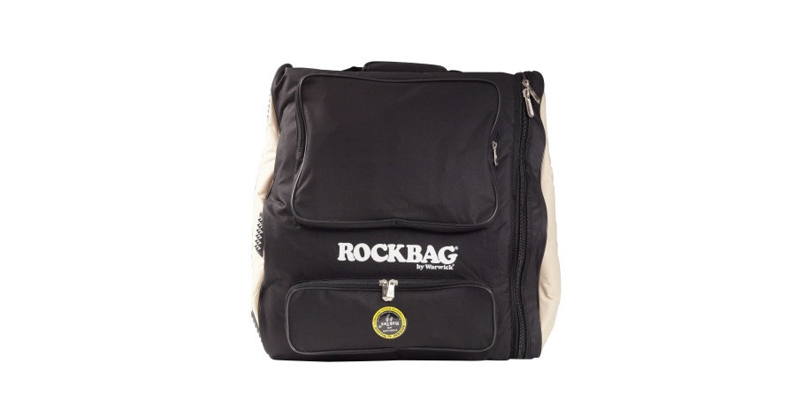 Obrázok Rockbag RB 25140 B/BE