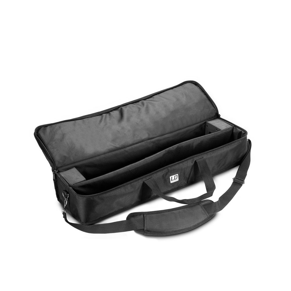 Obrázok LD systems 11 G2 SAT BAG