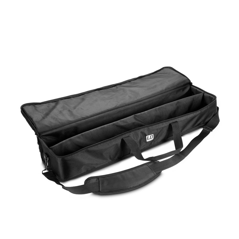 Obrázok LD systems MAUI 28 G2 SAT BAG