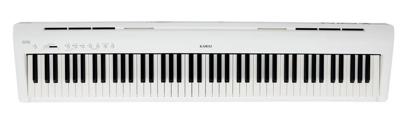 Obrázok Kawai ES-110 W