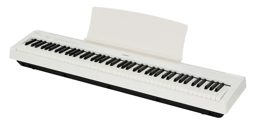 Obrázok Kawai ES-110 W