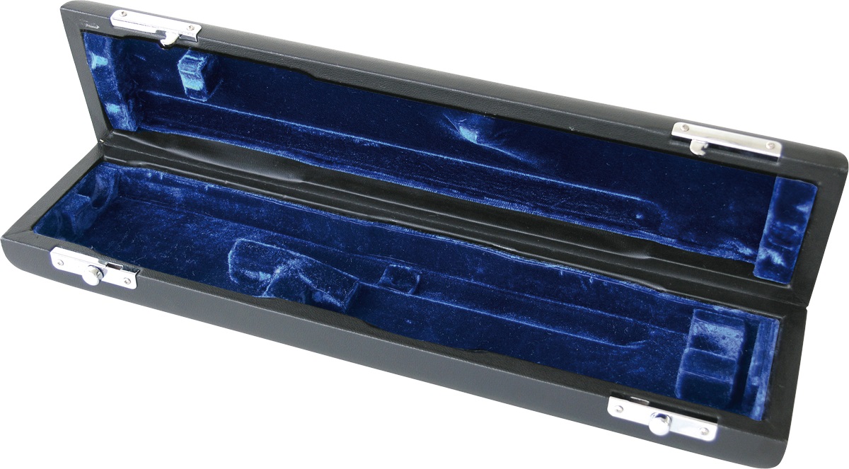 Obrázok Victory flute case 01