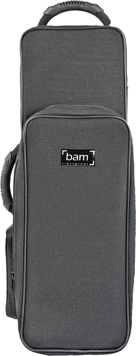 Obrázok Bam 3033SN