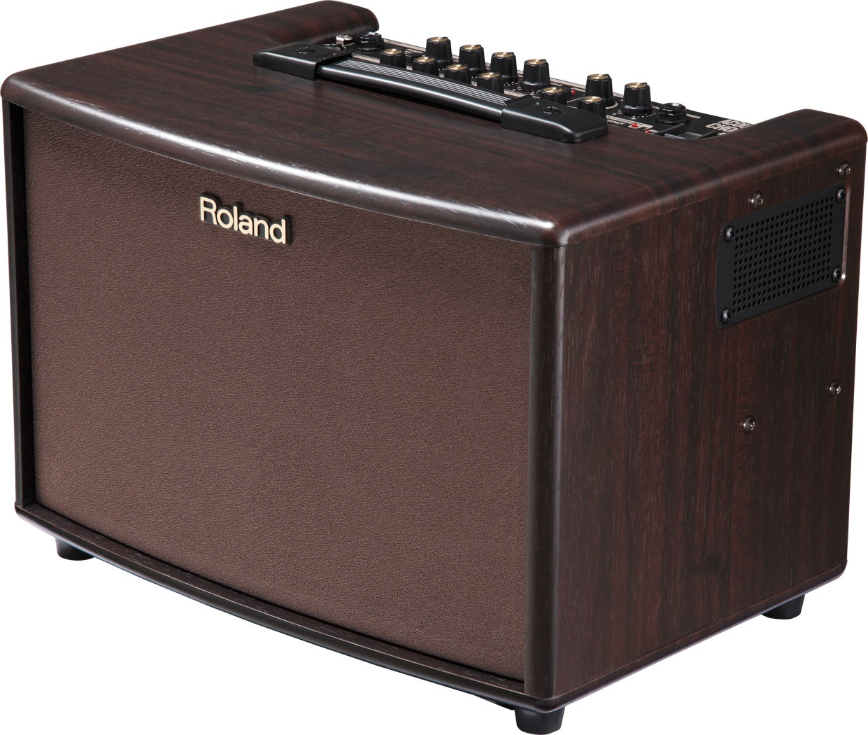 Obrázok Roland AC-60RW