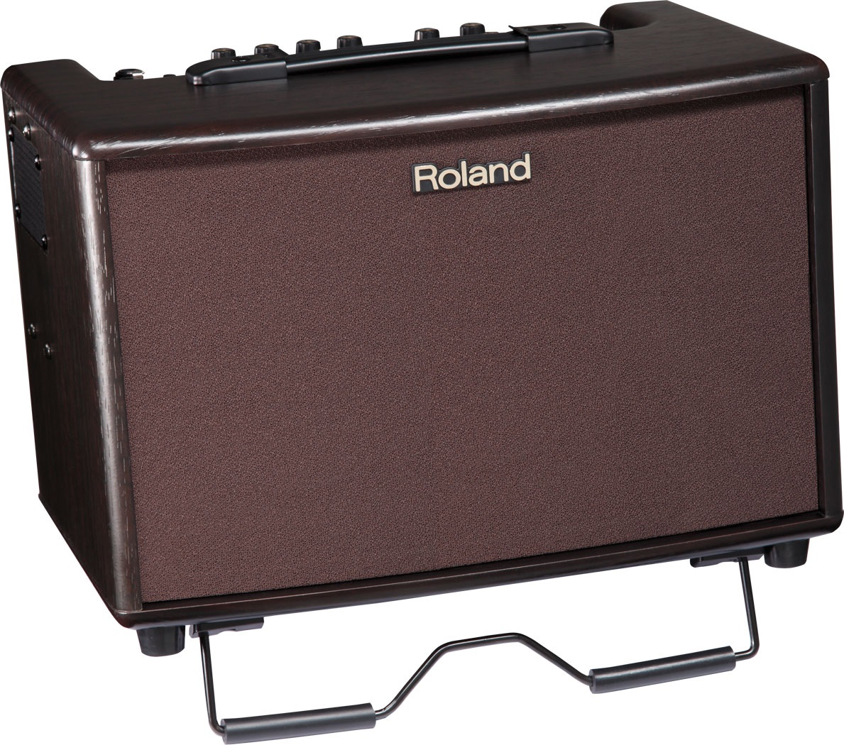 Obrázok Roland AC-60RW