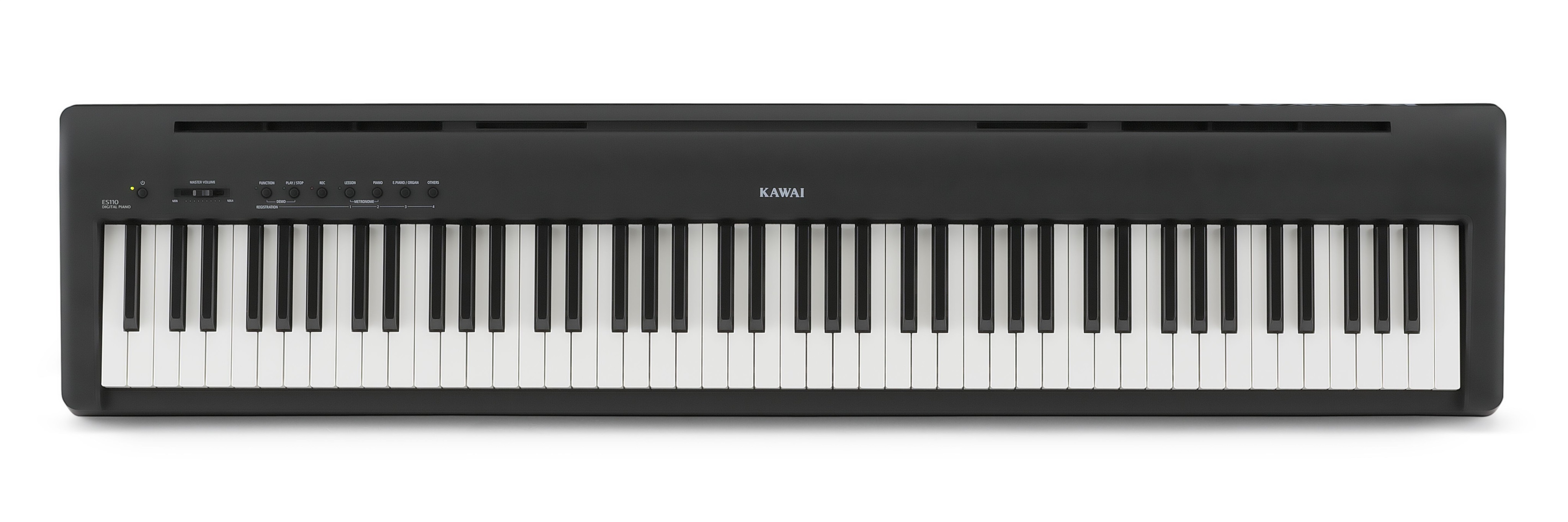 Obrázok Kawai ES-110 B