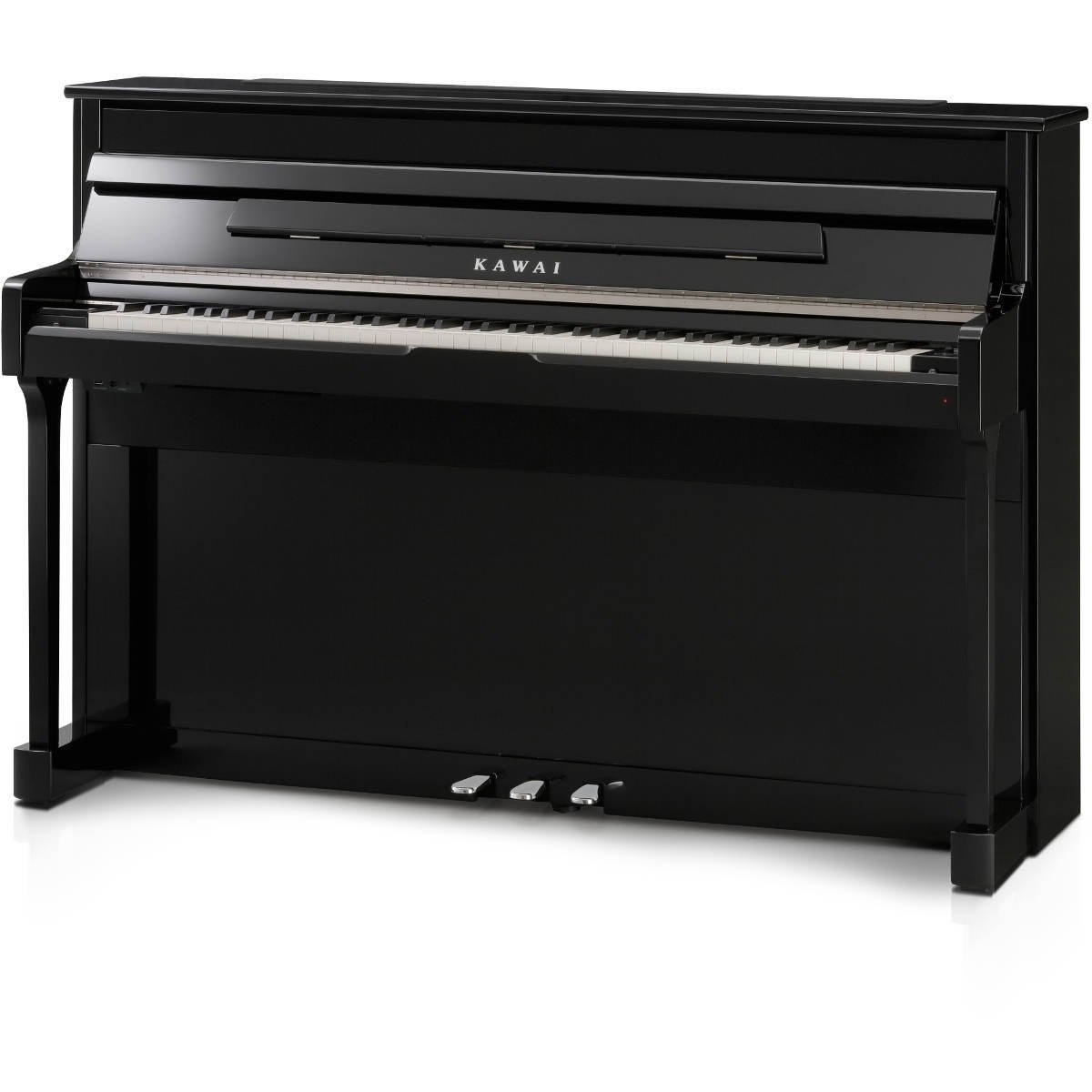 Obrázok Kawai CS11