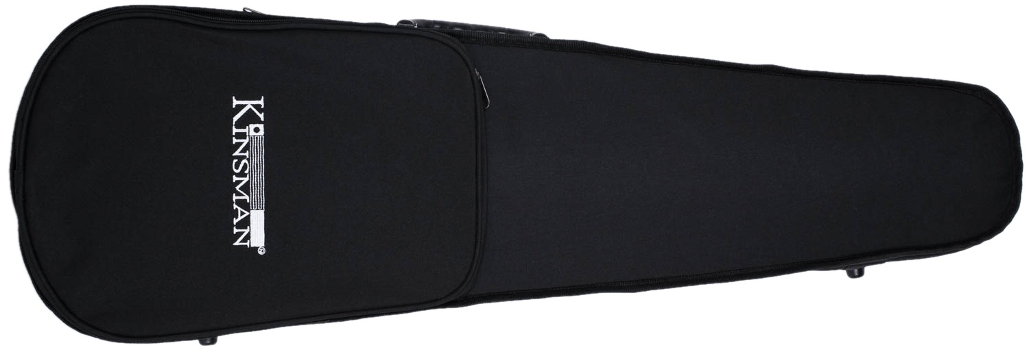 Obrázok Kinsman Debut Violin Case 4/4 