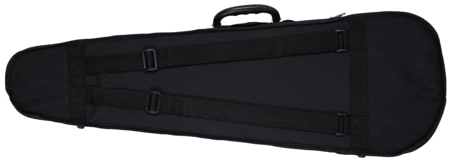 Obrázok Kinsman Debut Violin Case 4/4 