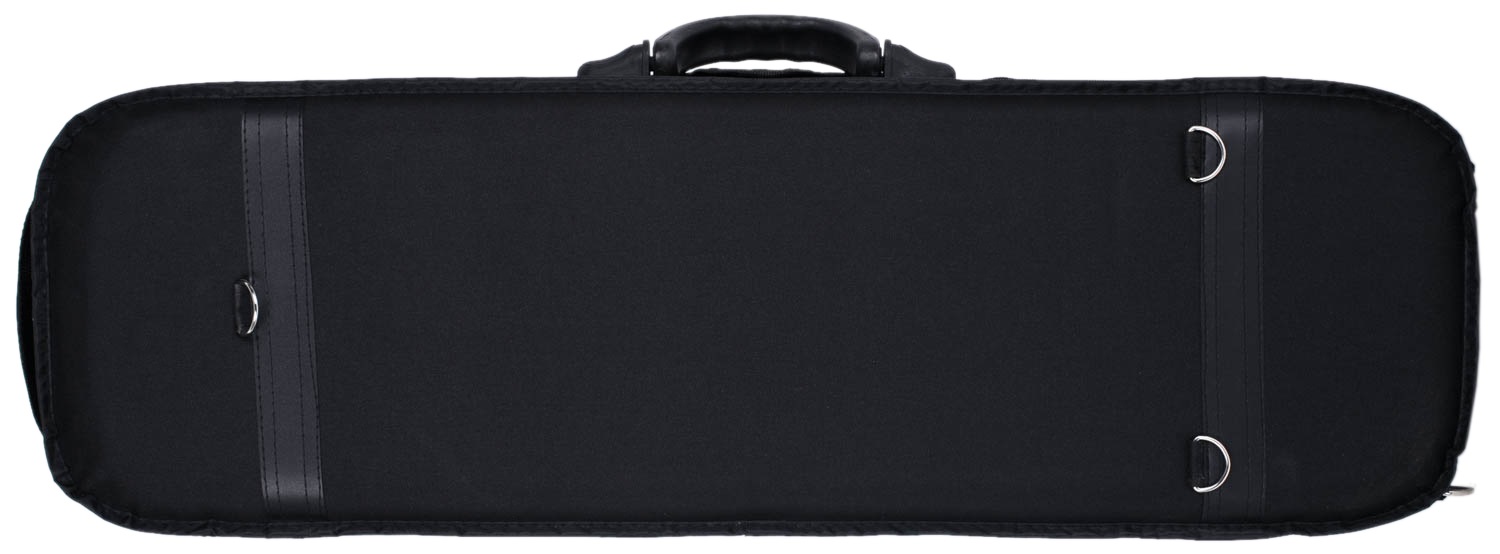 Obrázok Kinsman Premiere Violin Case 4/4