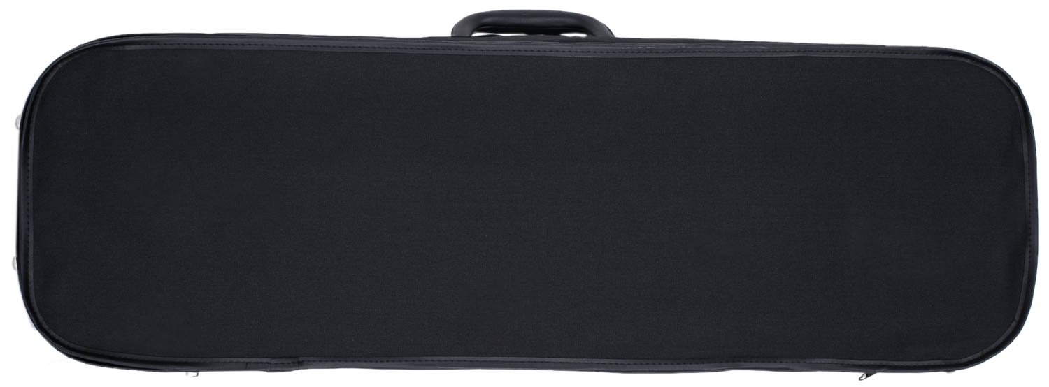 Obrázok Kinsman Symphonique Violin Case 4/4