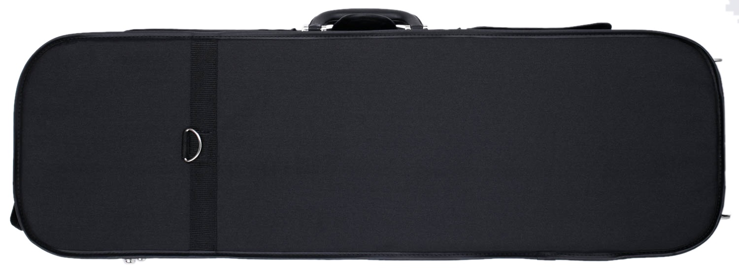 Obrázok Kinsman Symphonique Violin Case 4/4