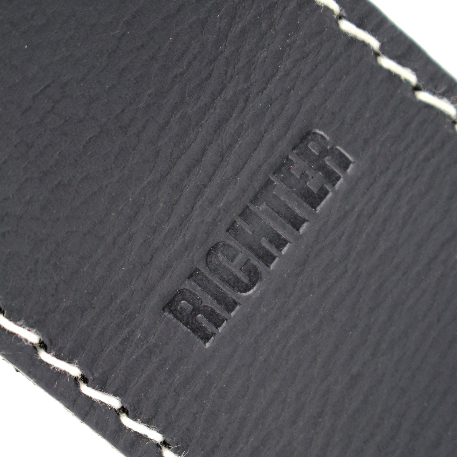 Obrázok Richter Raw II Contour Torro Black