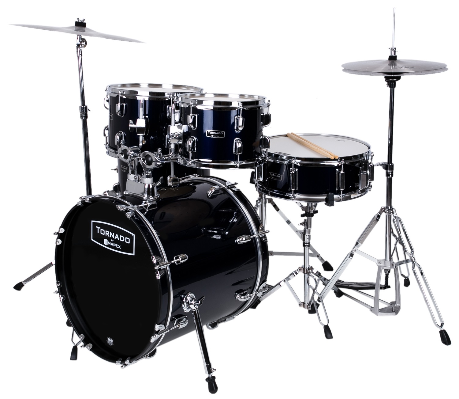 Obrázok MAPEX TND5044TCYB BICIA SADA TORNADO