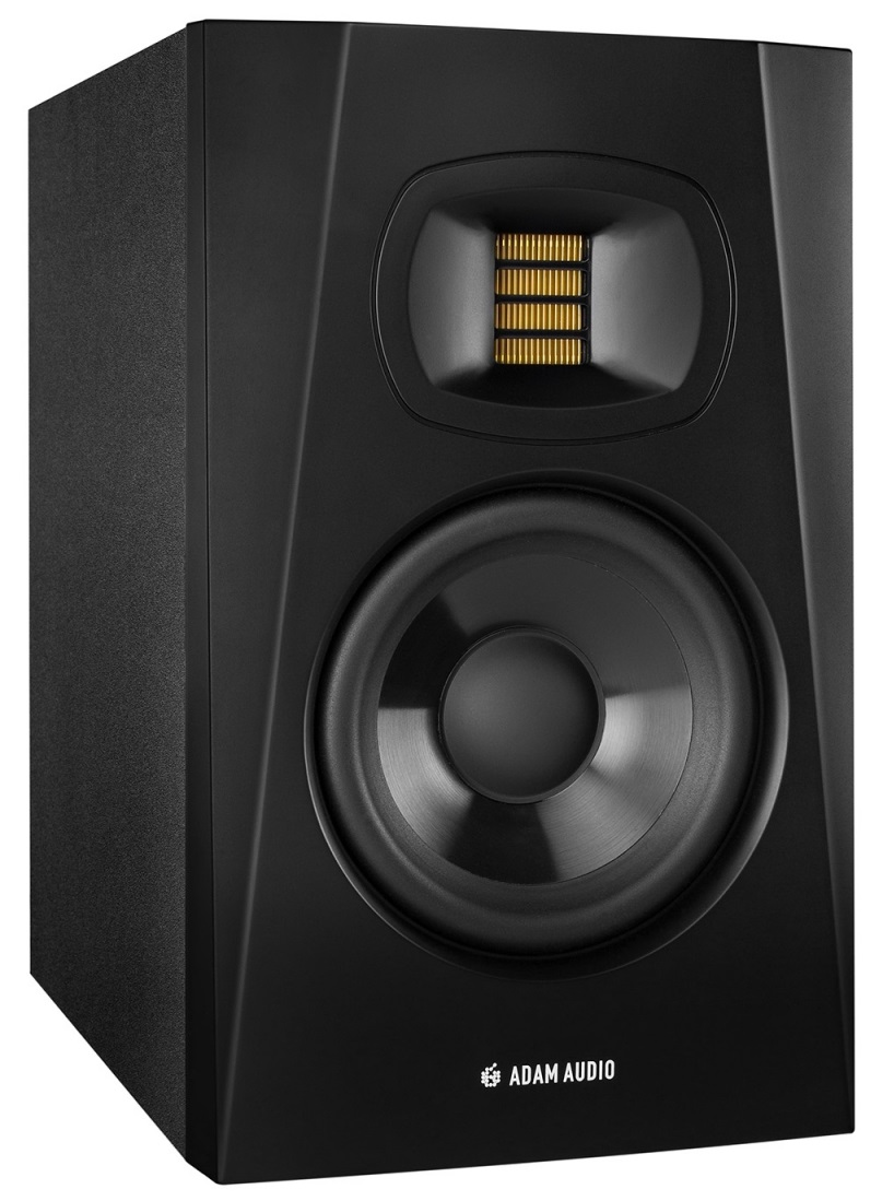 Obrázok ADAM Audio T5V