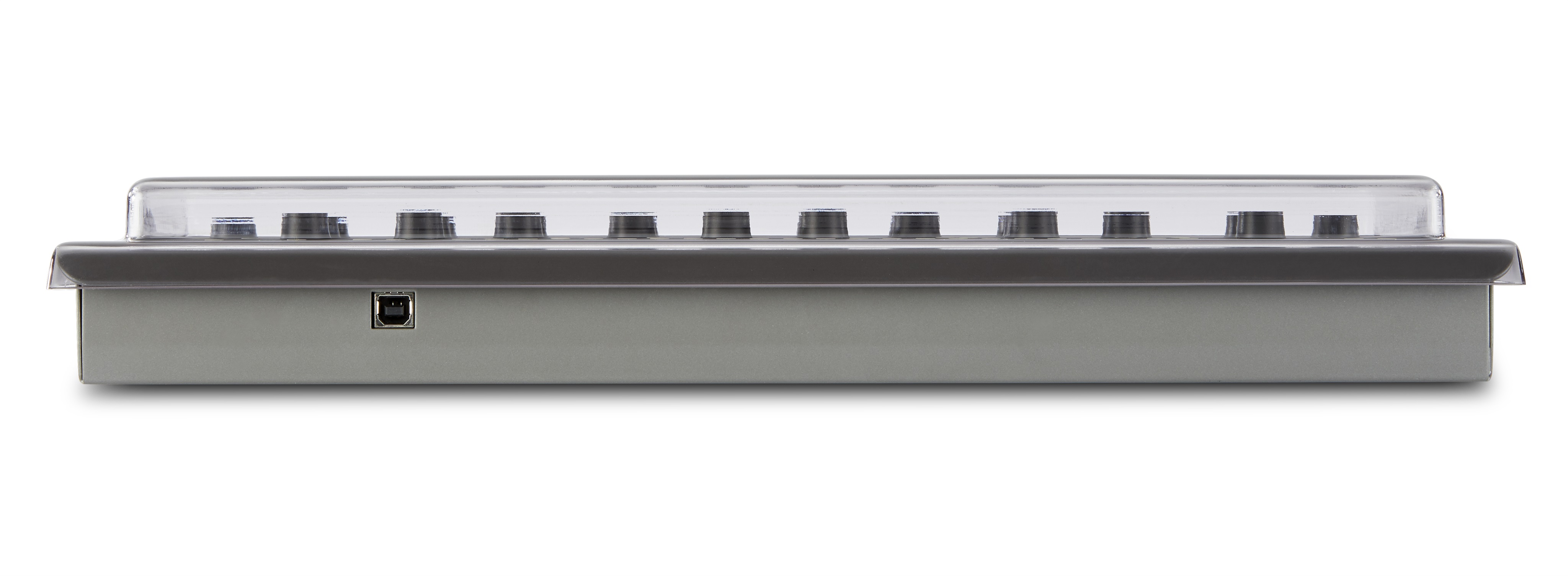 Obrázok Decksaver Softube Console 1 Mk2 cover