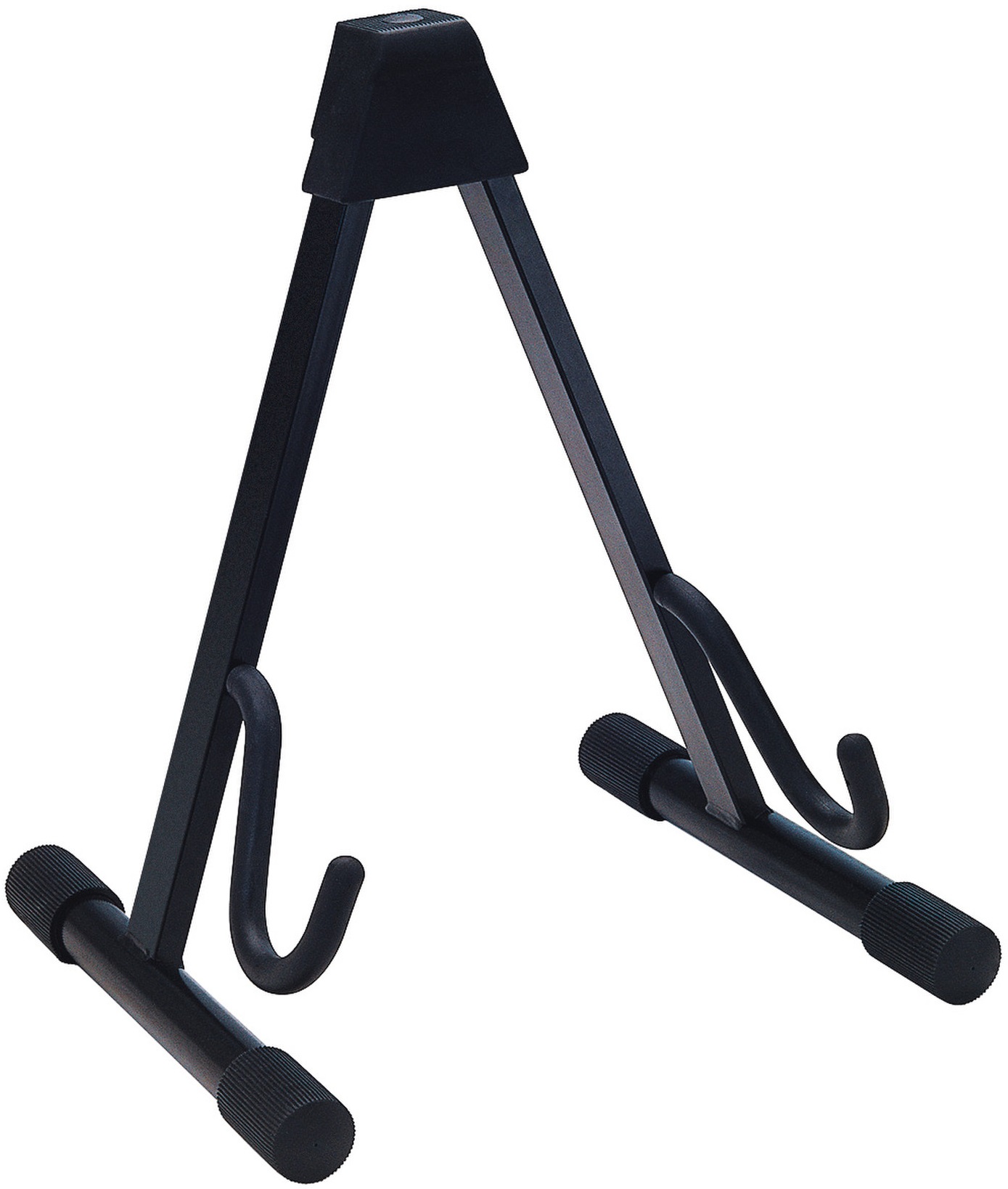 Obrázok K&M E-Guitar Stand