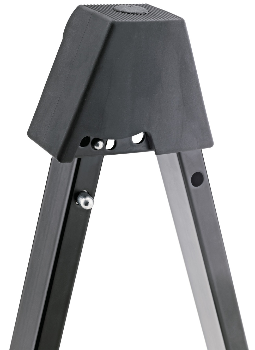 Obrázok K&M E-Guitar Stand