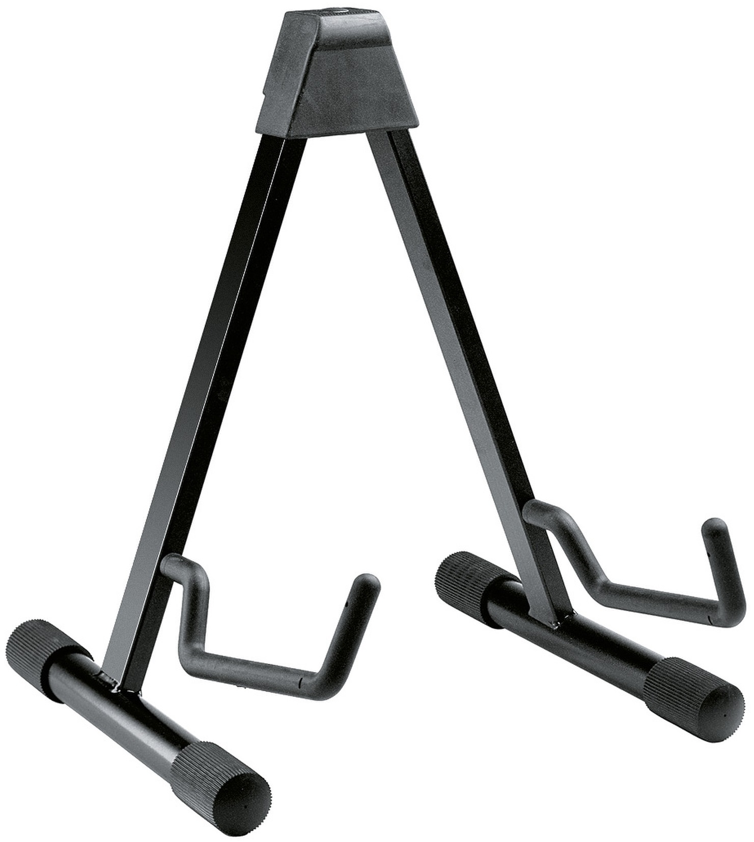 Obrázok K&M A-Guitar Stand