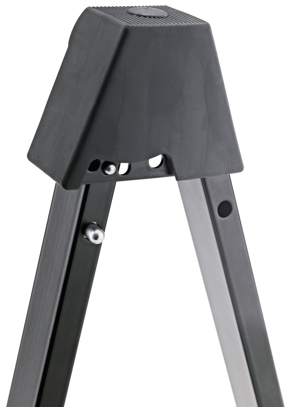 Obrázok K&M A-Guitar Stand