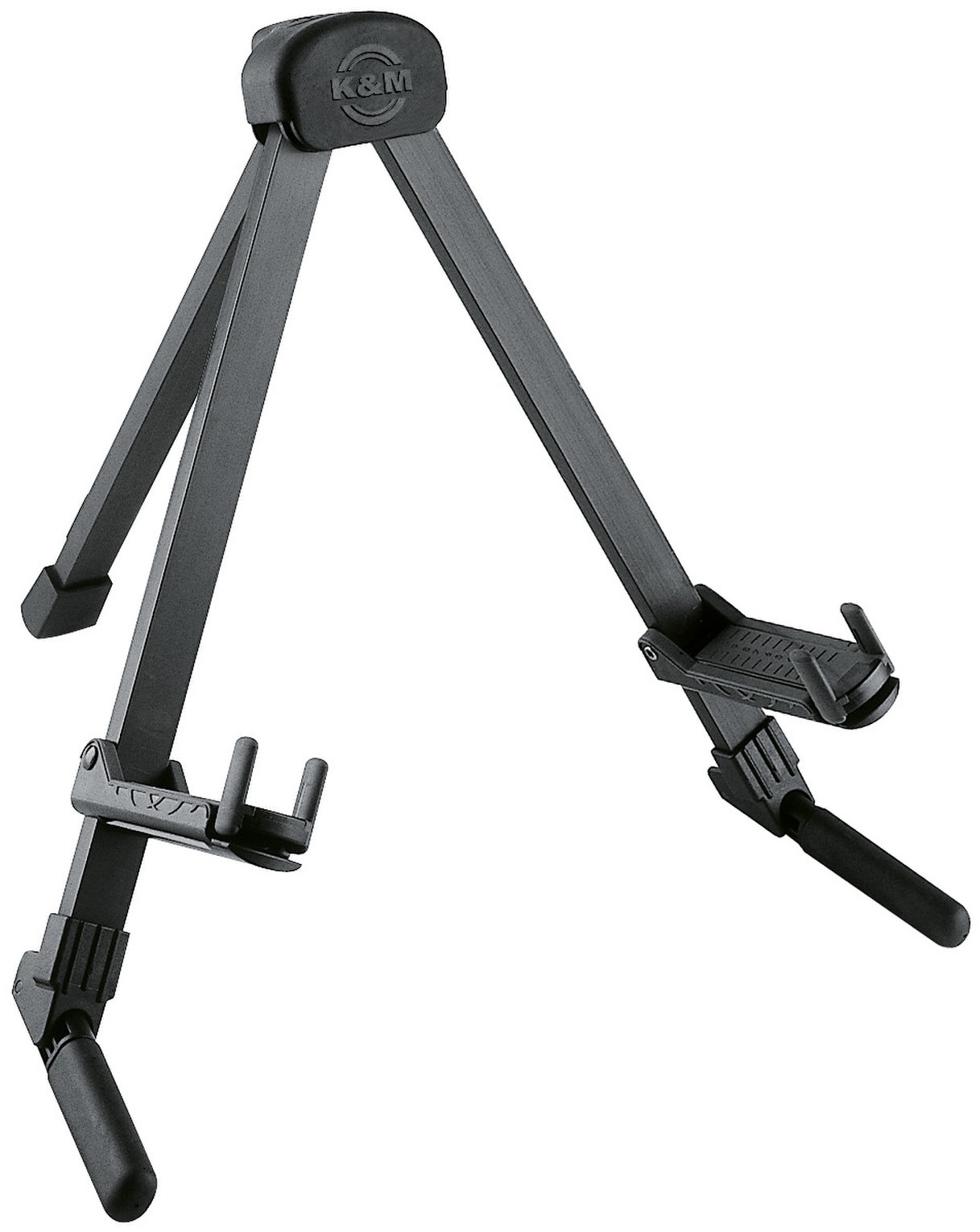 Obrázok Konig & Meyer 17550 GUITAR STAND Memphis Travel