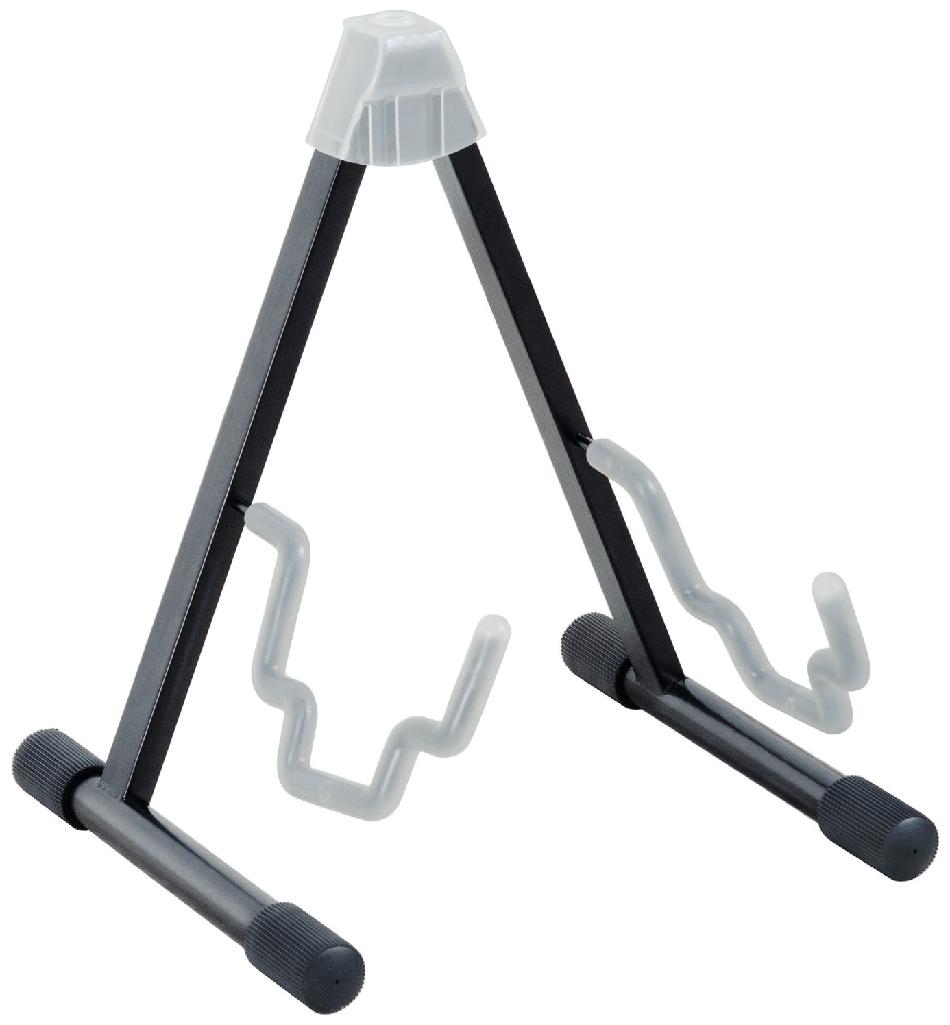 Obrázok K&M E+A Guitar Stand