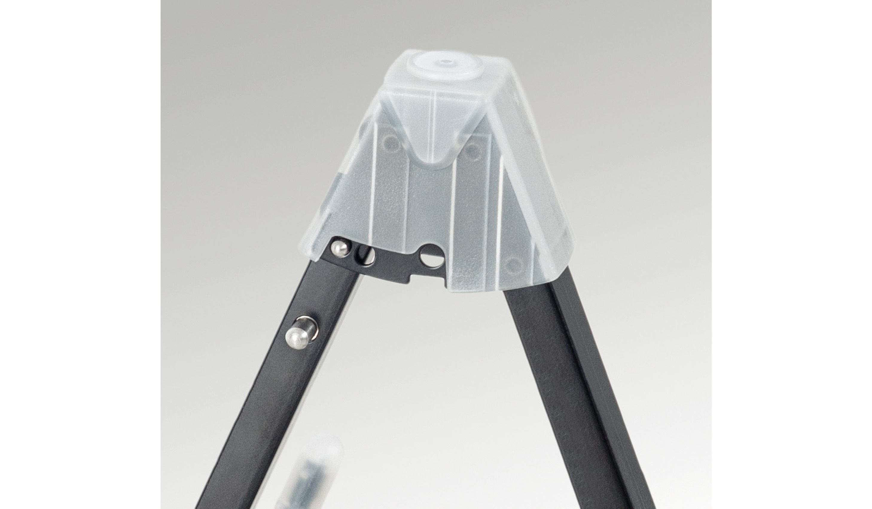 Obrázok K&M E+A Guitar Stand