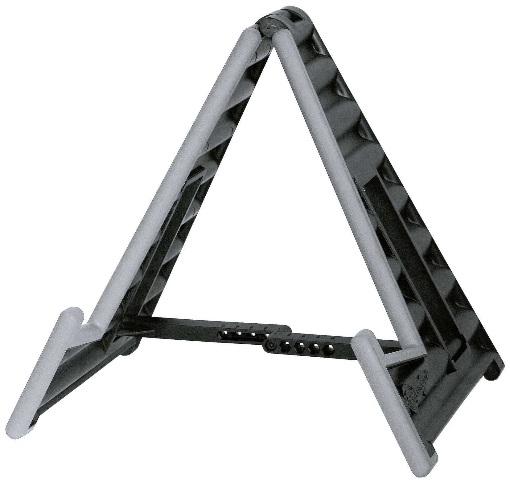 Obrázok K&M Wave 20 E-Guitar Stand