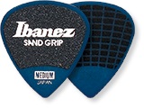 Obrázok Ibanez PPA16MSG-DB