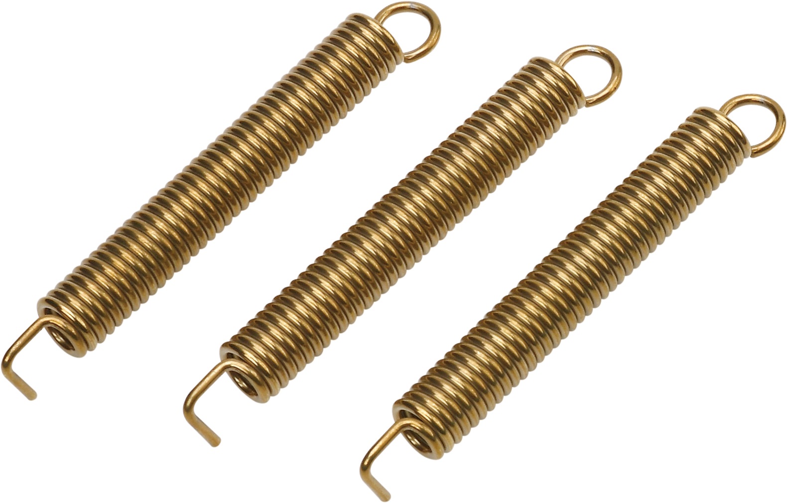 Obrázok Ibanez ESPR1003 Tremolo Springs