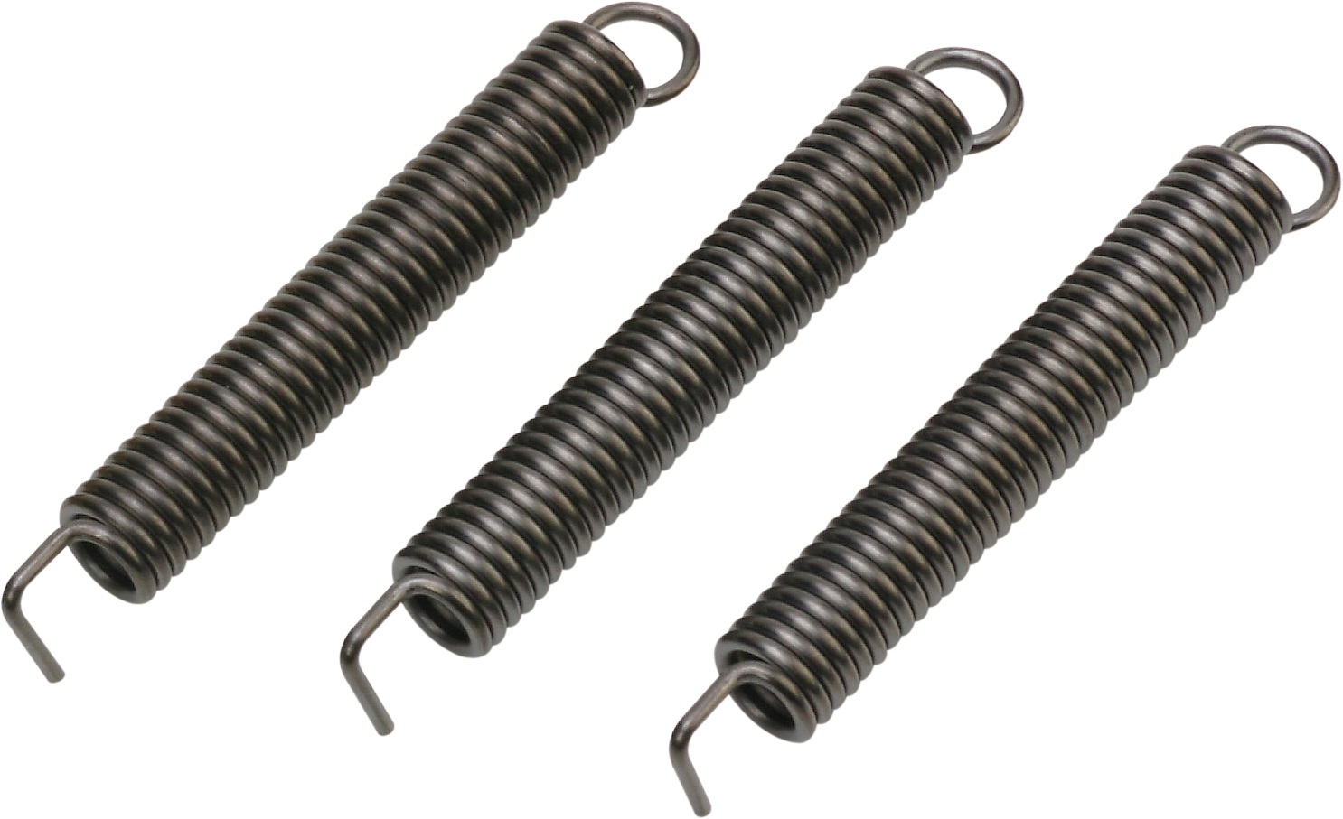 Obrázok Ibanez ESPR2003 Tremolo Springs