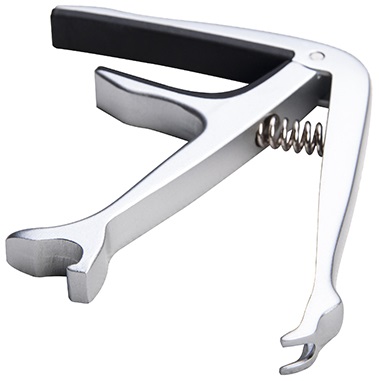 Obrázok Joyo JCP-02 Opener Capo