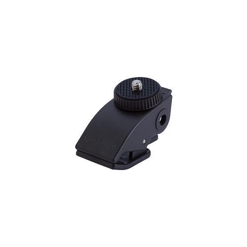 Obrázok Olympus CL-2 Stand Clip (V4681110E000)