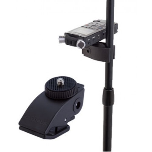 Obrázok Olympus CL-2 Stand Clip (V4681110E000)