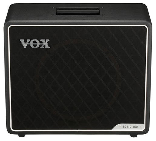 Obrázok Vox BC-112-150